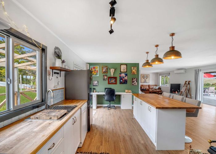  at 18/306 Oneriri Road, Kaiwaka, Kaipara, Northland