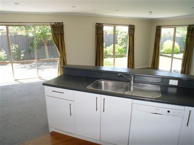  at 5 Talbot Road, Northwood , Christchurch City, Canterbury