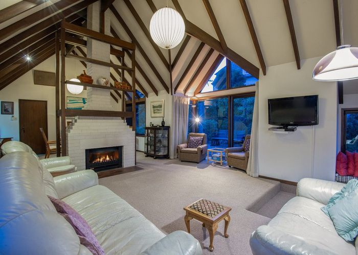  at 79 Newington Avenue, Maori Hill, Dunedin