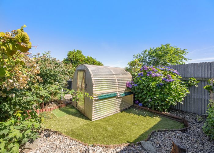  at 5 Shirtliff Street, Riversdale, Blenheim