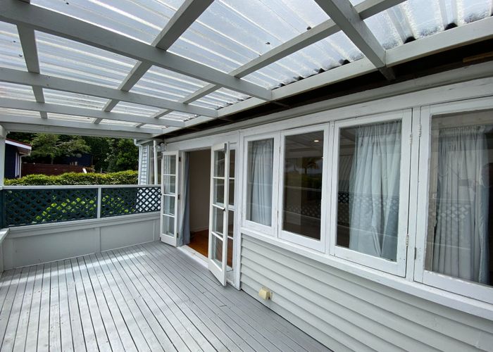  at 18 Tindalls Bay Road, Tindalls Beach, Rodney, Auckland