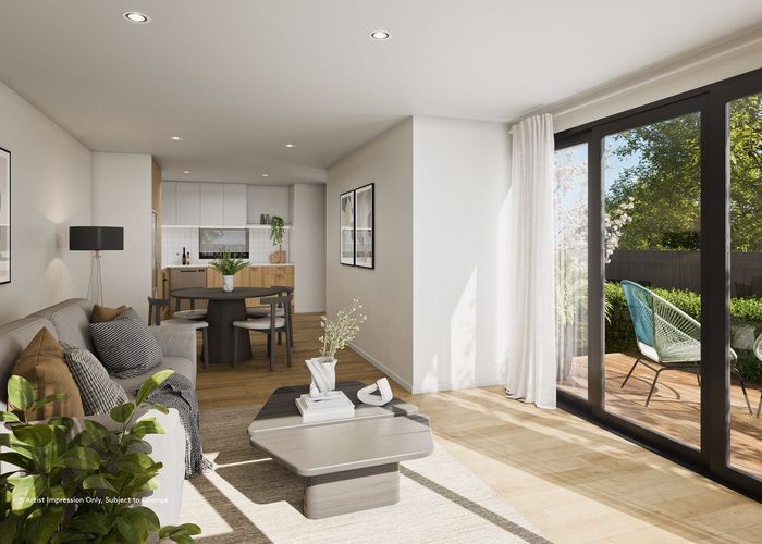  at 1-6/44 Roker Street, Somerfield, Christchurch City, Canterbury