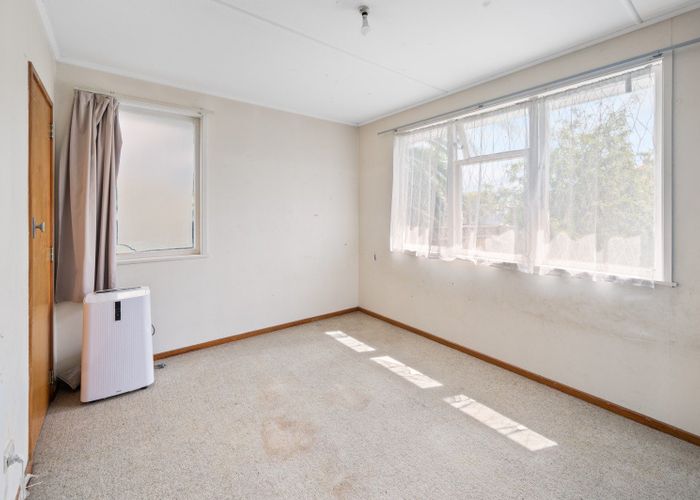  at 9 Skerrett Crescent, Tamatea, Napier