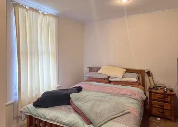  at 6A Leslie Ave, Sandringham, Auckland City, Auckland