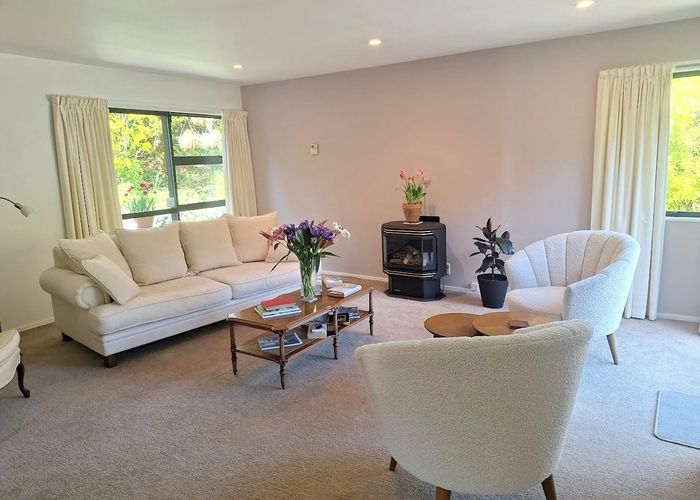  at 49B Simla Crescent, Khandallah, Wellington, Wellington