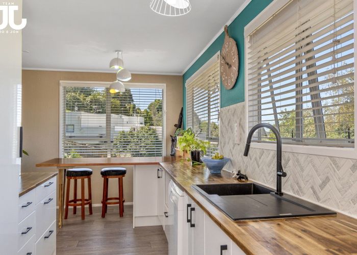  at 110 Coopers Road, Gate Pa, Tauranga