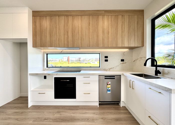  at 2 Honohono Avenue, Milldale, Rodney, Auckland