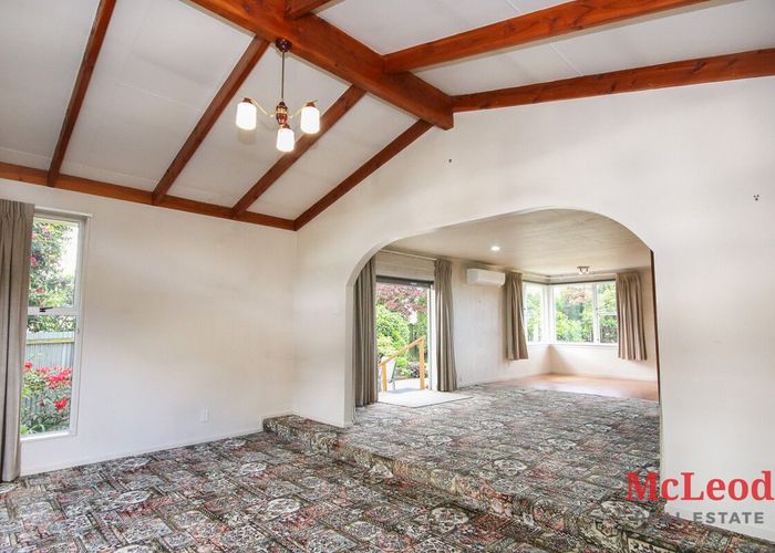  at 43 Fairfield Road, Fairton, Ashburton