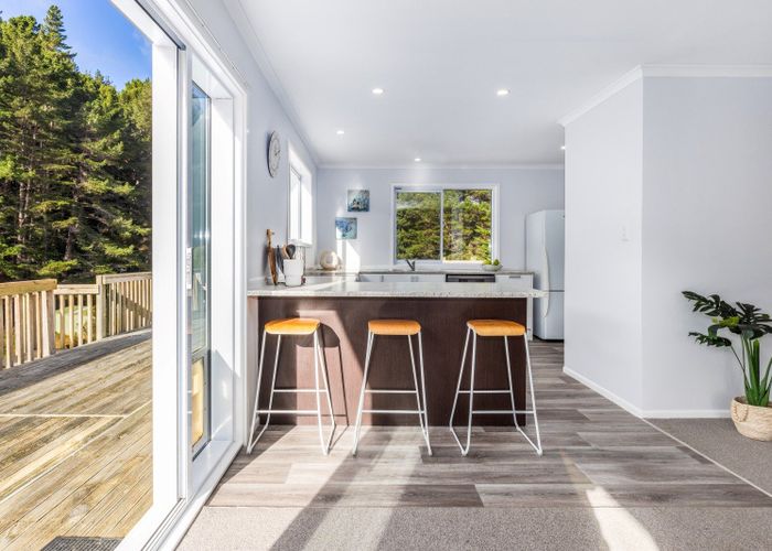  at 457B Paremata Haywards Road, Judgeford, Porirua