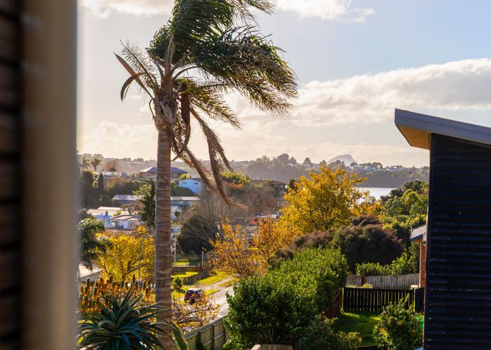 at 15 Talbot Place, Welcome Bay, Tauranga, Bay Of Plenty