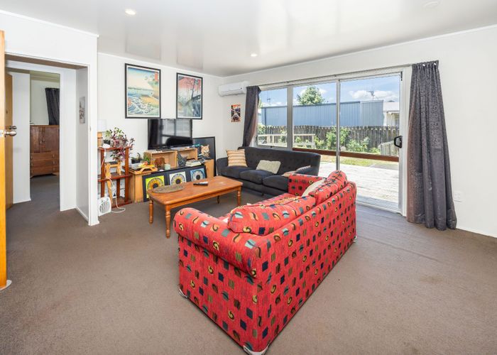  at 5 Evelyn Court, Dinsdale, Hamilton