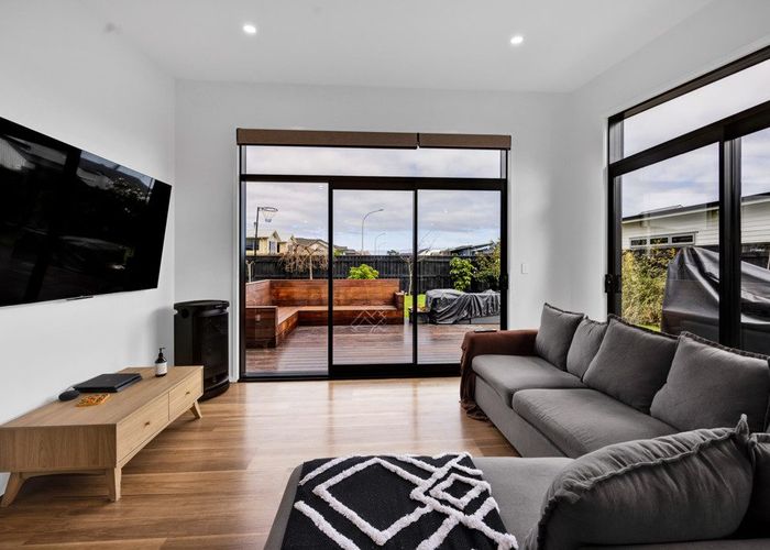  at 52A Dillon Drive, Bell Block, New Plymouth