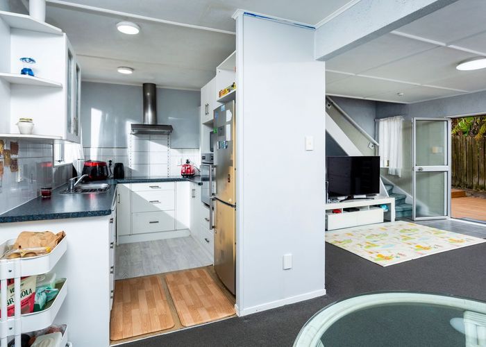  at 8 Athena Drive, Totara Vale, North Shore City, Auckland