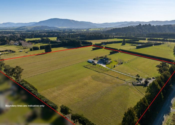  at 377 Loburn Terrace Road, Rangiora
