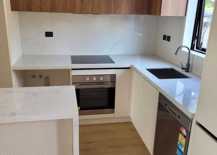  at 4/15 Union Road, Howick, Manukau City, Auckland