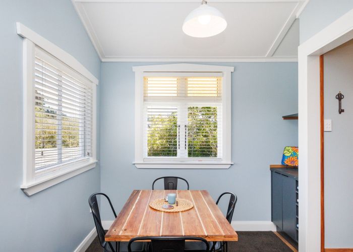  at 28 Thames Street, Rongotea, Manawatu, Manawatu / Whanganui