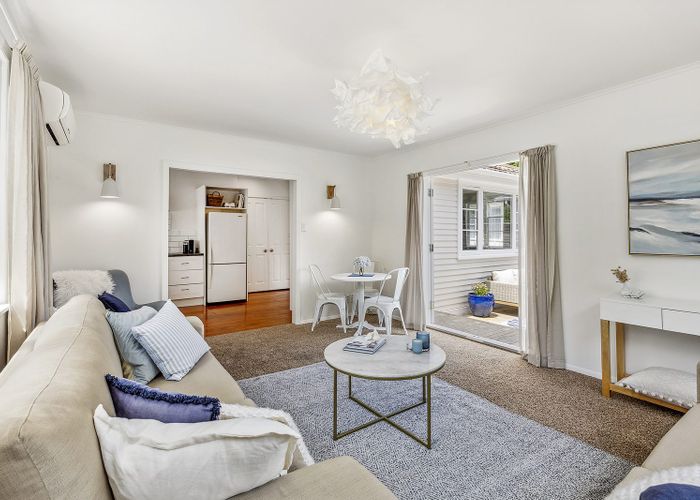  at 431 Ohiro Road, Brooklyn, Wellington