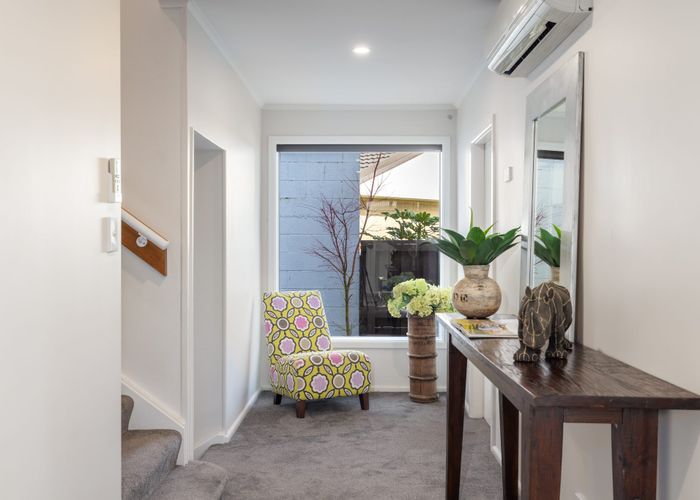  at 73 Grahams Road, Burnside, Christchurch