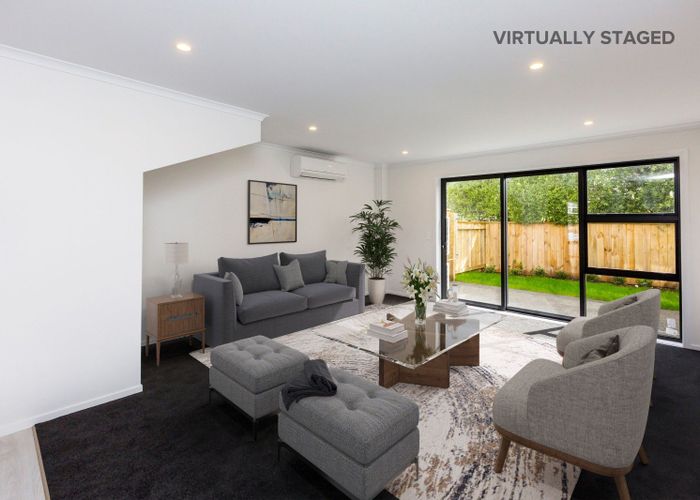  at 16A Bowers Street, Stokes Valley, Lower Hutt, Wellington