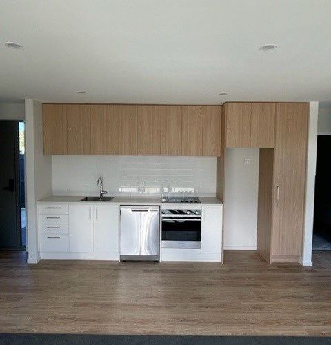  at 5/57 Frankleigh Street, Somerfield, Christchurch City, Canterbury