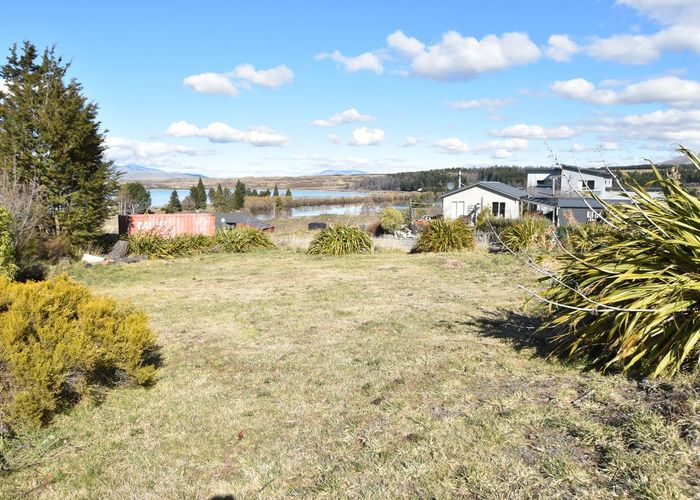  at 100 Ohau Drive, LAKE OHAU, TWIZEL
