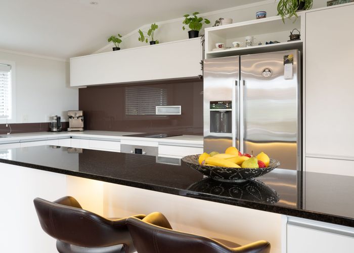  at 21 Thornley Street, Titahi Bay, Porirua
