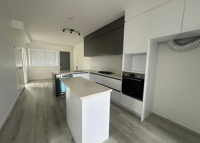  at 53/50 Ikara Road, Papatoetoe, Manukau City, Auckland