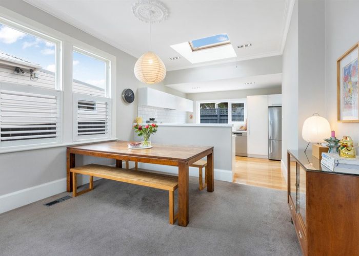  at 50 Freyberg Street, Lyall Bay, Wellington, Wellington