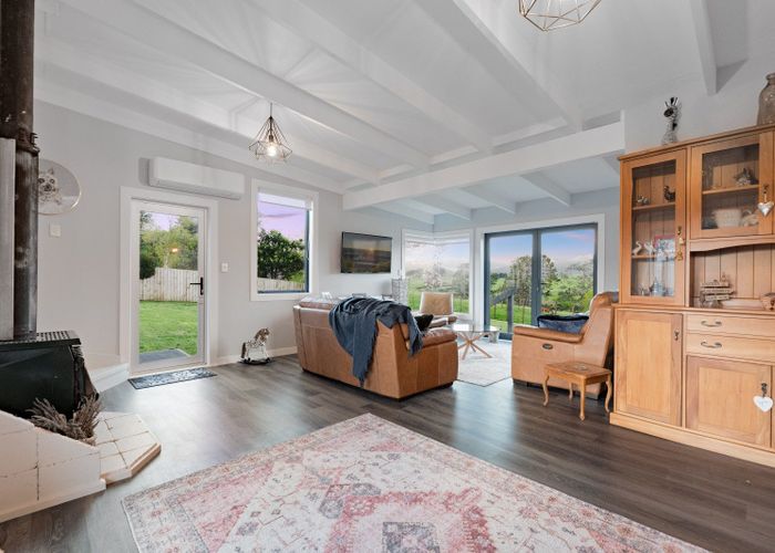  at 48 Poland Street, Waikino, Hauraki, Waikato