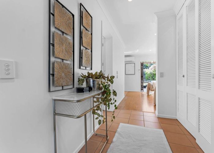  at 40a Sonia Avenue, Remuera, Auckland City, Auckland