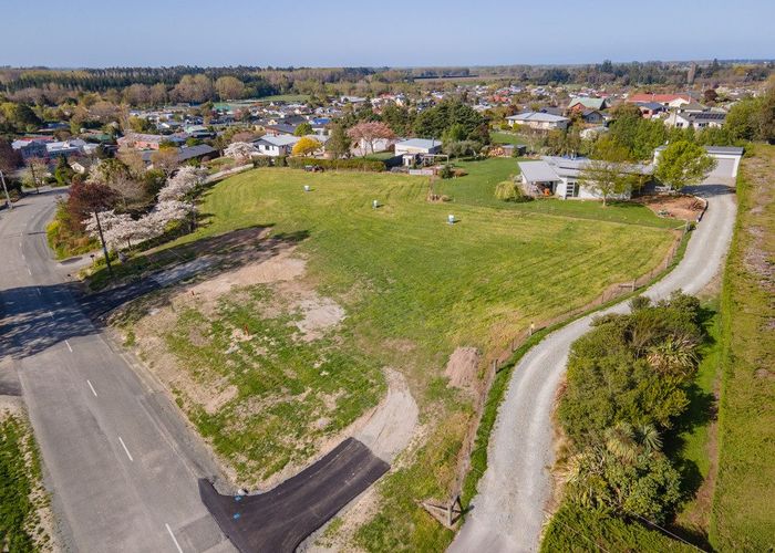  at 25 Manse Road, Pleasant Point, Timaru, Canterbury