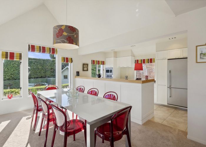  at 84 Passmore Crescent, Maori Hill, Dunedin