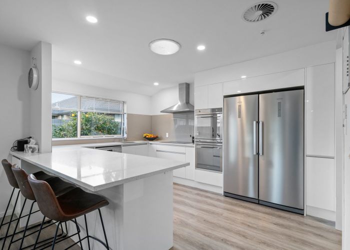  at 45 Campbell Street, Cambridge, Waipa, Waikato