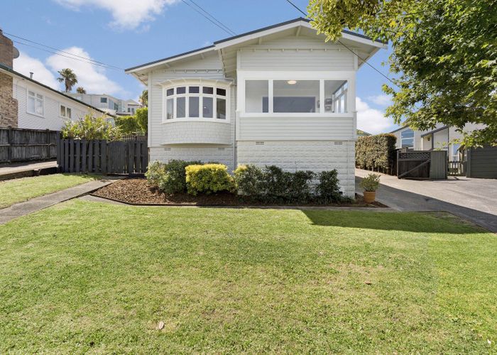 at 9 Quadrant Road, Onehunga, Auckland City, Auckland