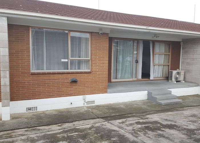  at 287 Great South Road, Manurewa, Auckland