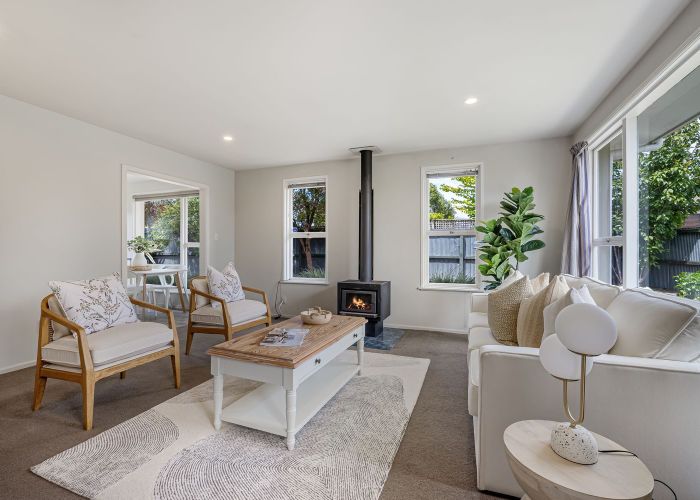  at 177B Palmers Road, New Brighton, Christchurch