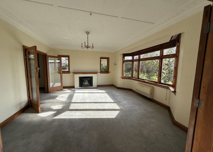  at 30 Charlotte Street, Roslyn, Dunedin, Otago