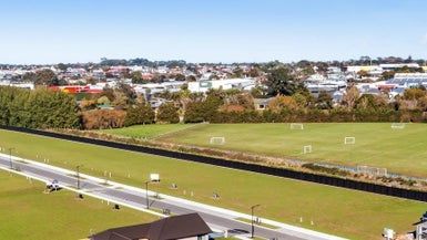  at 22 Matariki Street, Hāwera