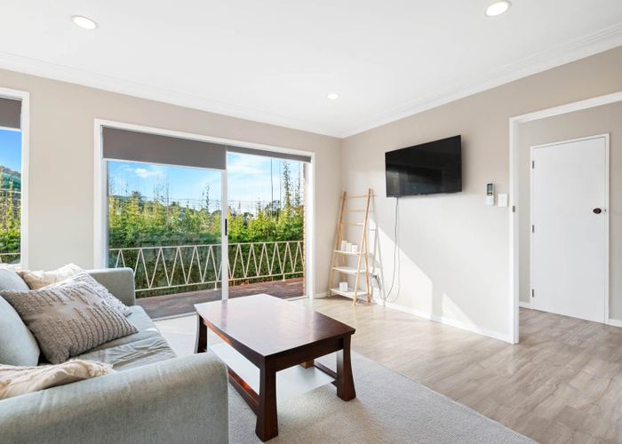  at 19 Waiwera Place, Waiwera, Orewa