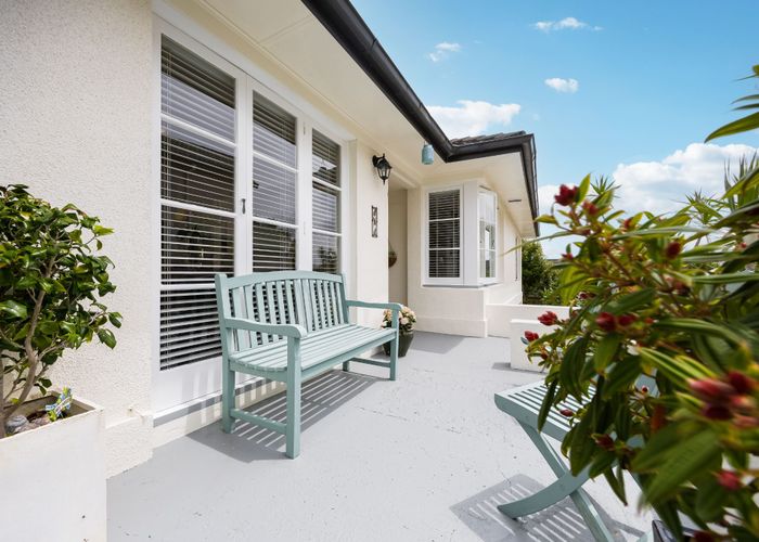  at 2/233b Hillsborough Road, Mount Roskill, Auckland City, Auckland