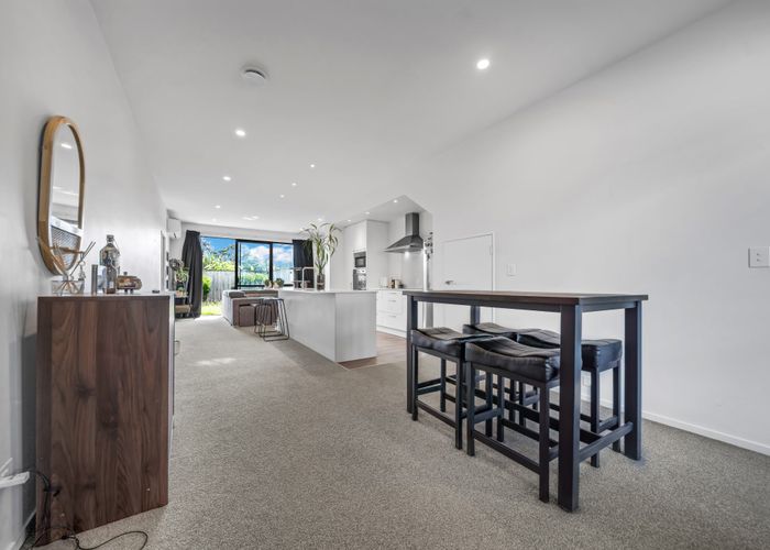  at 23 Carder Court, Hobsonville, Waitakere City, Auckland