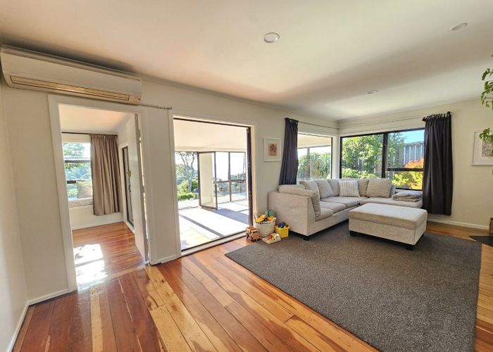  at 17 Haunui Road, Pukerua Bay, Porirua, Wellington