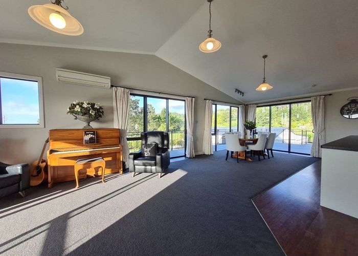  at 179 Coulson Road, Paroa, Greymouth