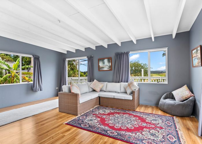  at 227 Portland Road, Portland, Whangarei, Northland