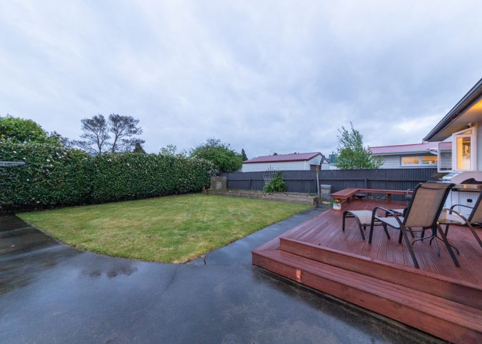  at 16 Nairn Crescent, Awapuni, Palmerston North