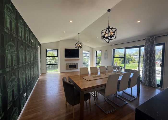  at 41 Bronco Drive, Aidanfield, Christchurch City, Canterbury