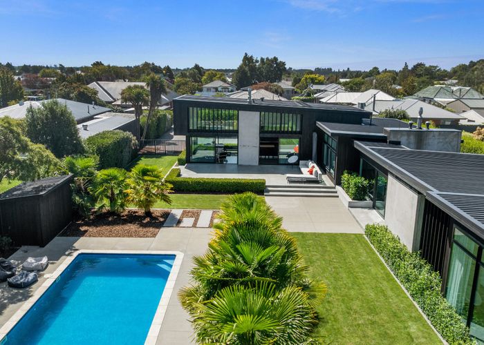  at 59B Middle Road, Allenton, Ashburton, Canterbury