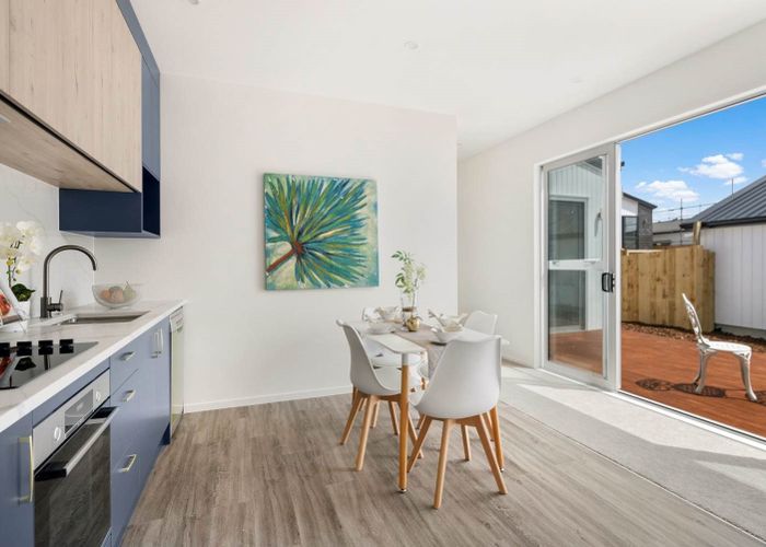  at 11 Puwha Street, Massey, Auckland