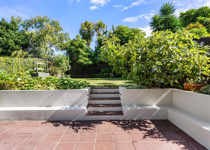  at 37 Summer Street, Ponsonby, Auckland City, Auckland