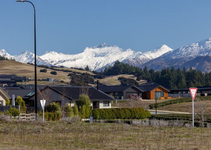 at 2 Radiata Drive, Wanaka, Wanaka, Otago
